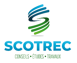 SCOTREC