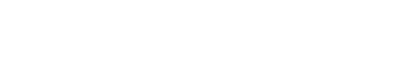 SCOTREC
