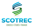 SCOTREC | Entreprise d'électricité et de rénovation à Amiens